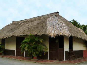 Morroa