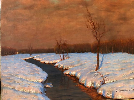 Delatouche, Jean Mercier.jpg