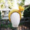 Thumbnail: ARIA YELLOW TULIP
