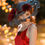 Miniature : ARIA