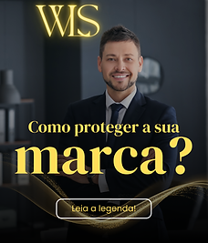 Design sem nome (24).png