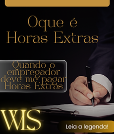 Quando o empregador deve me pagar Horas Extras (1).png