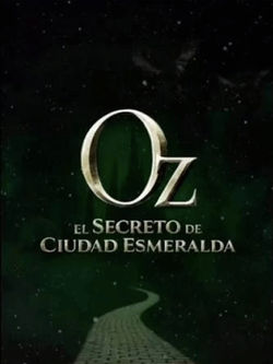 oz