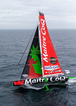 201008mcq_2jml9886.jpeg