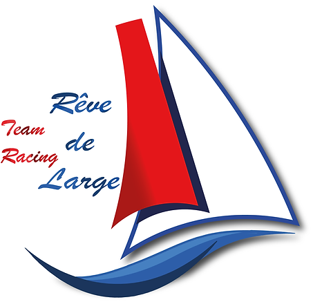 LOGO TEAM R 61 (2) png.png