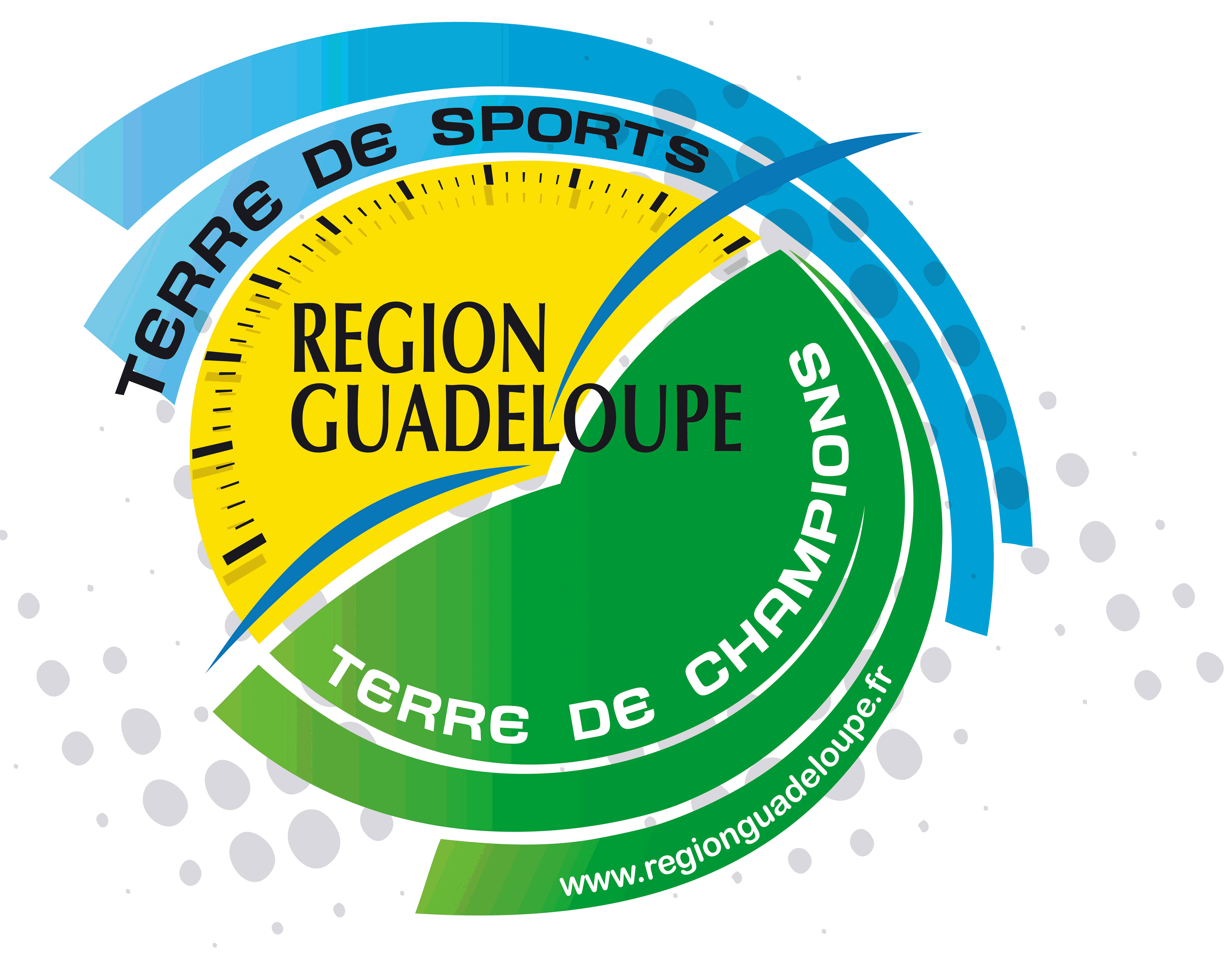 region .gif