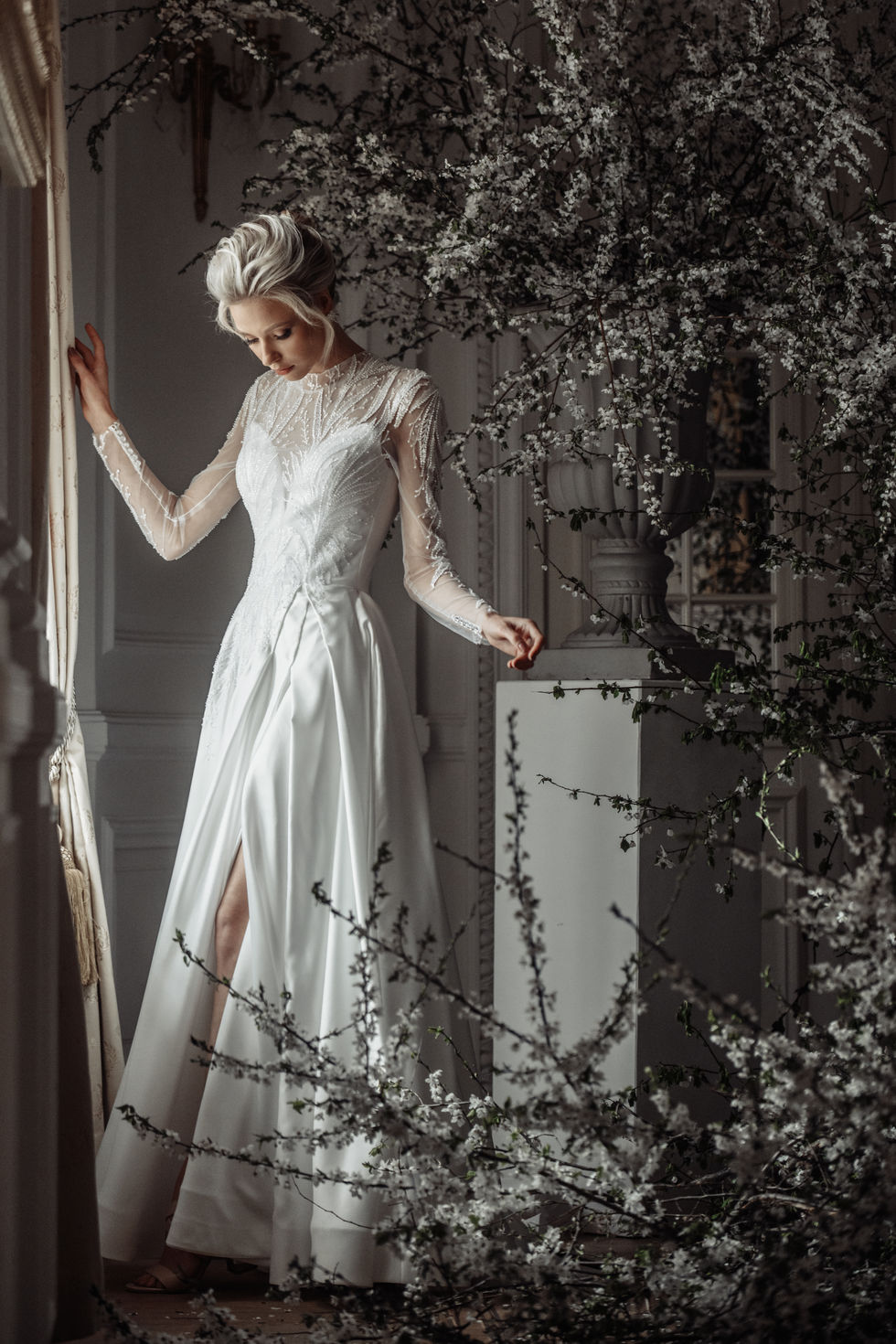 Фото 2022-05-12, 11 40 31.jpg