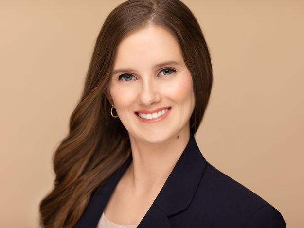 Grace Kostelansky.jpg