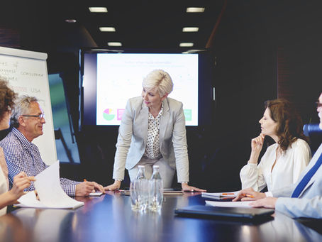 Severance Pay: Dispelling the Myths Surrounding It