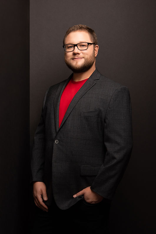 DM Employment Lawyer.jpg