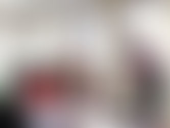 Can Coworkers Get Fired for Physical Fighting in the Workplace?