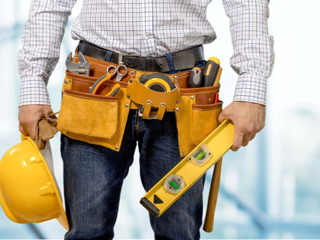 Can I Sue A Contractor For Breach Of Contract After I Receive The Insurance Check?