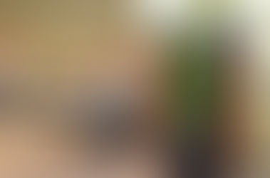 How to Sue Your Boss for Sexual Harassment