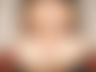 Woman allegedly forced to resign when Supervisor continues to sexually harass her.