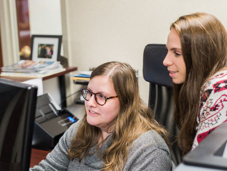 Sue My Boss: What Is Defamation?