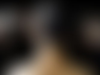 Celebrity Discrimination: No One Escapes Employment Discrimination