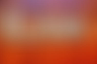 Sexual Orientation Discrimination Illegal, says EEOC