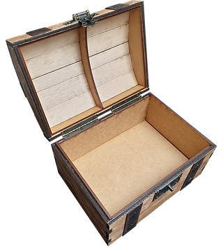 coffre_pirate (2)_edited.png