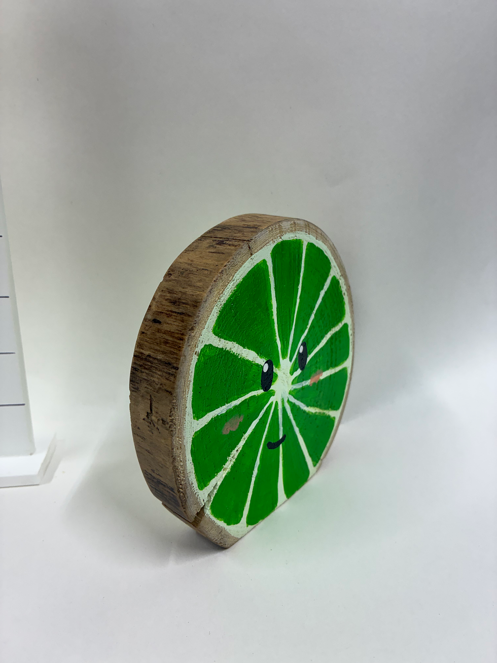 Thumbnail: Citrus Shelf-Sitter