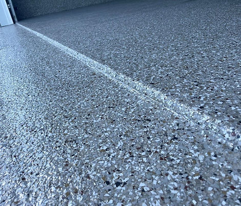 creek-bed-gives-that-clean-gray-color-to-your-floor.jpg