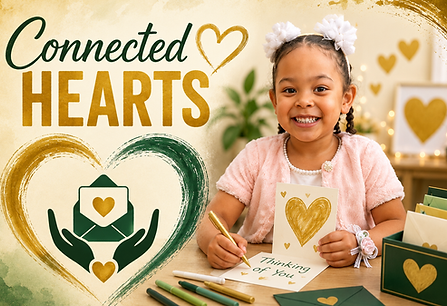 connect heart.png
