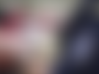 Securing Your Brand: How U.S. Companies Can Combat Counterfeiting Operations