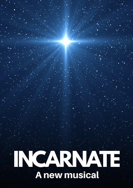 Incarnate Audition image (Flyer (A4)).png