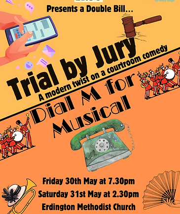 Trial by Jury A4 Poster.png