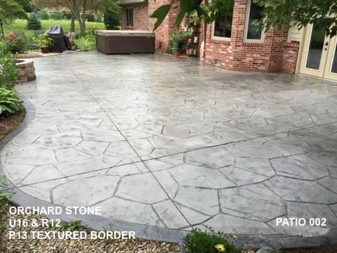 PATIO 002C.jpg