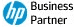 hp-business-partner.gif