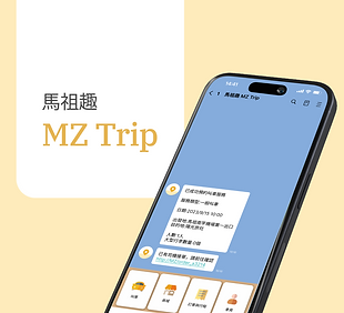 Desktop - 7 (1).png