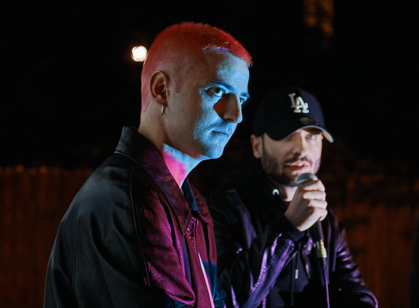 Queer Days 2021 2 73.jpg