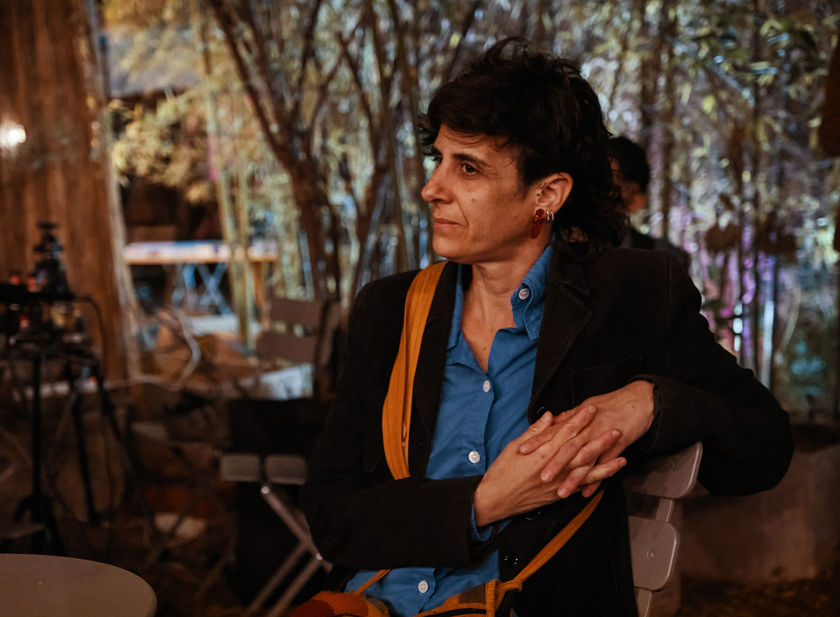 Queer Days 2021 2 27.jpg