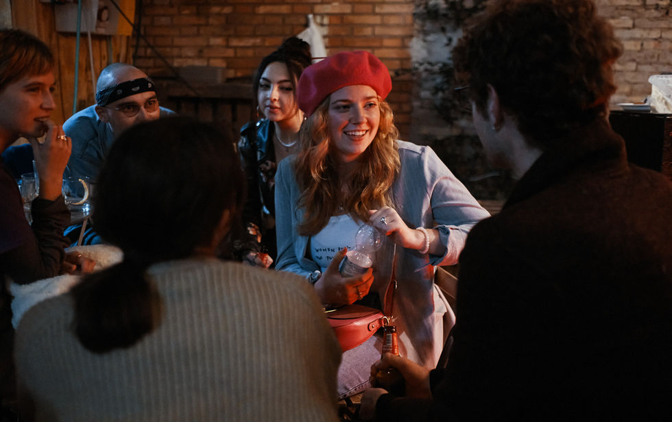 Queer days 2021 175.jpg