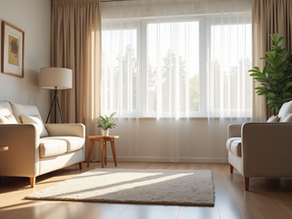 Path to Substance Abuse Recovery