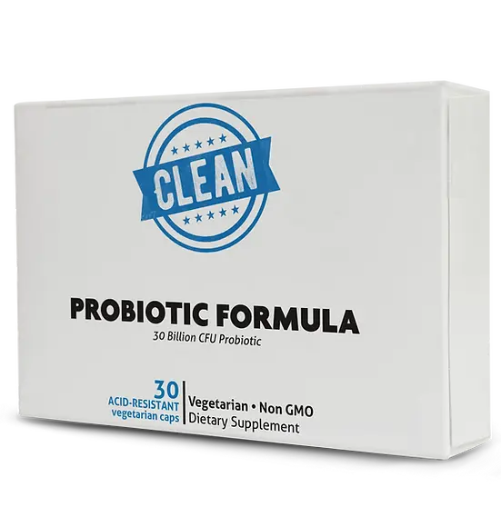 Probiotic.webp