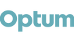 Optum