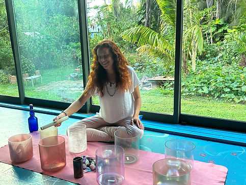 Leilani bowls LL.jpg