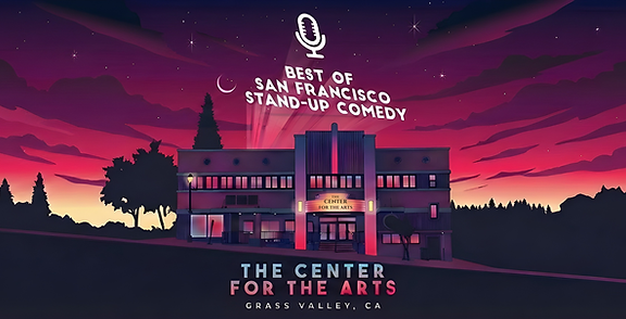 GV-Eventbrite (1).png