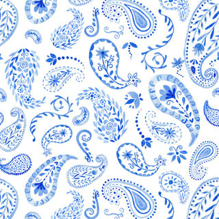 pattern1_preview_edited.jpg
