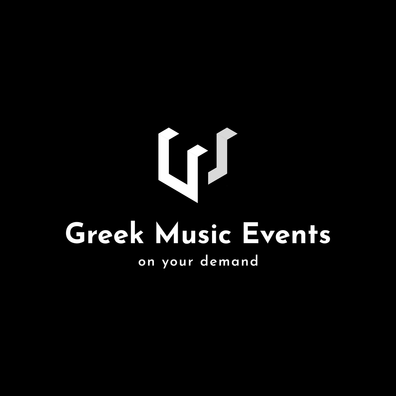 Greek Music Events Designed for | Greece