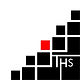 THS Cleaning Experts Logo.jpg