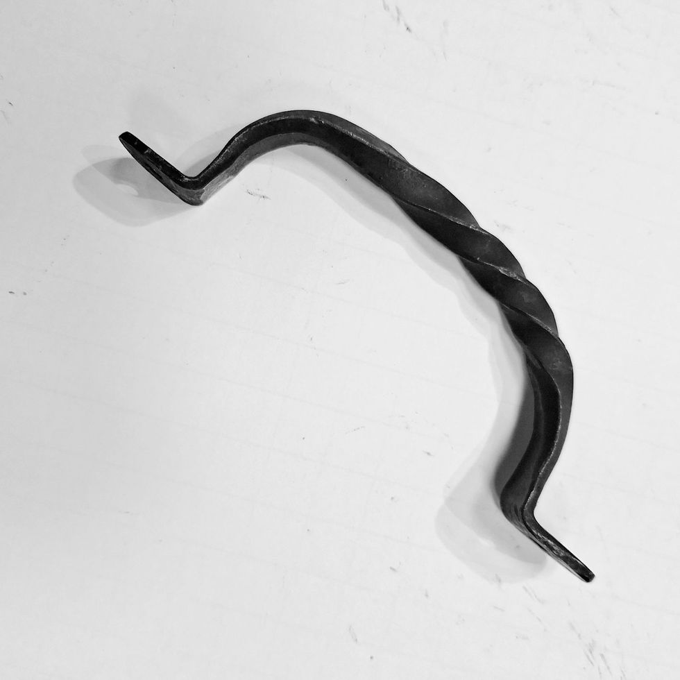 IMG_20240113_173615-2d2d825