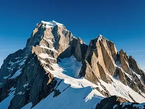 Ultimate Guide to the Best Things to do in Chamonix-Mont-Blanc, France