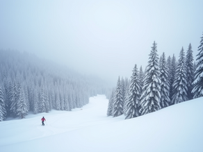 Discover the 25 Best Snow Parks in Hungary 