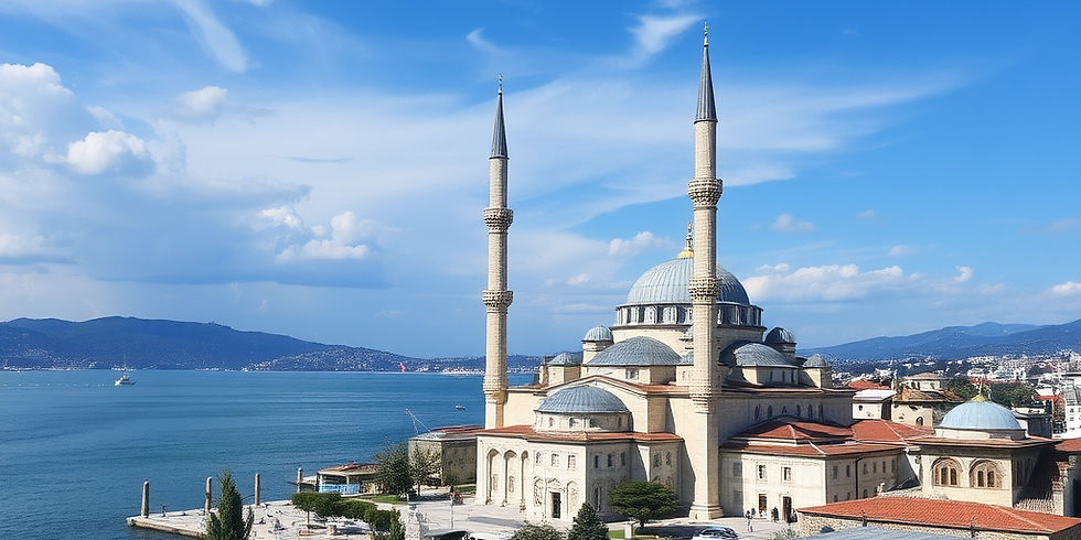 Hisarönü 