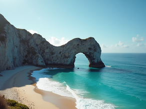 25 Best Things to Do in Los Cabos  – Beaches, Adventure &amp; Culture