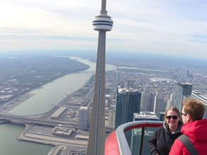 20 Best Things to Do in Toronto: Explore the City Like a Local