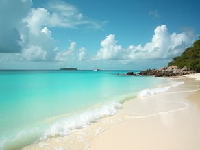 Ultimate Guide to the Best Things to do in St Thomas