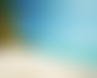 Ultimate Guide to the Best Things to do in Punta Cana